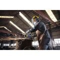 Bosch Professional Gws 18V-15 S Akülü Taşlama (Akü ve Şarj Yoktur) 06019M6000