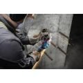 Bosch Professional Gws 18V-15 S Akülü Taşlama (Akü ve Şarj Yoktur) 06019M6000