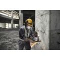 Bosch Professional Gws 18V-15 S Akülü Taşlama (Akü ve Şarj Yoktur) 06019M6000