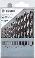 Bosch - PointTeQ Matkap Ucu 13parça Set 2608577349