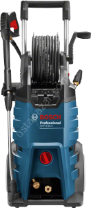 Bosch Professional GHP 5-65 X Basınçlı Yıkama Makinesi 0600910600