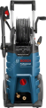 Bosch Professional GHP 5-65 X Basınçlı Yıkama Makinesi 0600910600