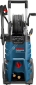 Bosch Professional GHP 5-65 X Basınçlı Yıkama Makinesi 0600910600