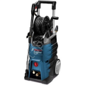 Bosch Professional GHP 5-65 X Basınçlı Yıkama Makinesi 0600910600