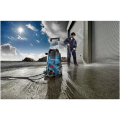 Bosch Professional GHP 5-65 X Basınçlı Yıkama Makinesi 0600910600