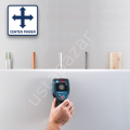 Bosch D-Tect 120 Duvar Tarama Cihazı - 0601081303