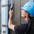 Bosch D-Tect 120 Duvar Tarama Cihazı - 0601081303