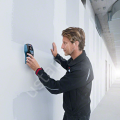 Bosch D-Tect 120 Duvar Tarama Cihazı - 0601081303