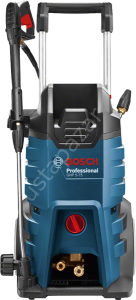 Bosch Professional GHP 5-75 Basınçlı Yıkama Makinesi 0600910700