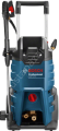 Bosch Professional GHP 5-75 Basınçlı Yıkama Makinesi 0600910700