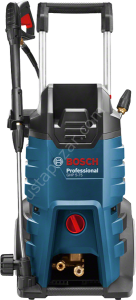 Bosch Professional GHP 5-75 Basınçlı Yıkama Makinesi 0600910700