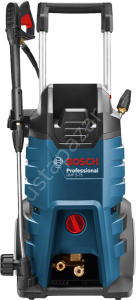 Bosch Professional GHP 5-75 Basınçlı Yıkama Makinesi 0600910700