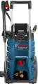 Bosch Professional GHP 5-75 Basınçlı Yıkama Makinesi 0600910700