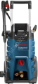Bosch Professional GHP 5-75 Basınçlı Yıkama Makinesi 0600910700