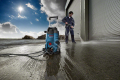 Bosch Professional GHP 5-75 Basınçlı Yıkama Makinesi 0600910700