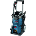 Bosch Professional GHP 5-75 Basınçlı Yıkama Makinesi 0600910700