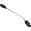 Bosch Professional GHP 5-75 Basınçlı Yıkama Makinesi 0600910700