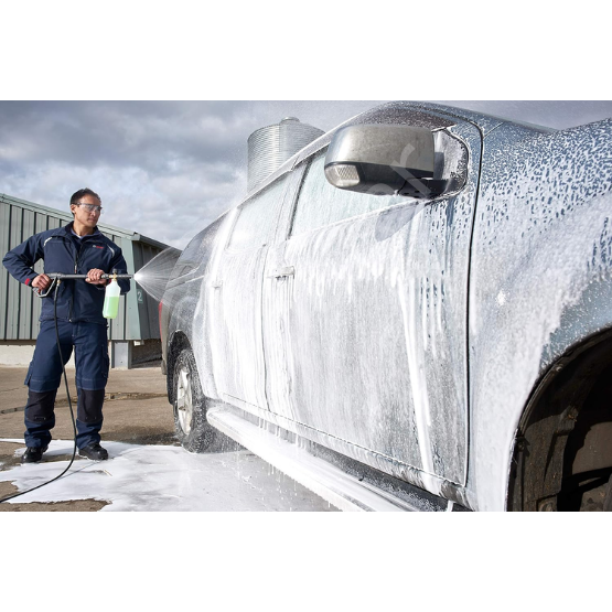 Bosch Professional GHP 5-75 Basınçlı Yıkama Makinesi 0600910700