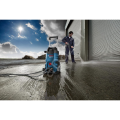 Bosch Professional GHP 5-75 Basınçlı Yıkama Makinesi 0600910700