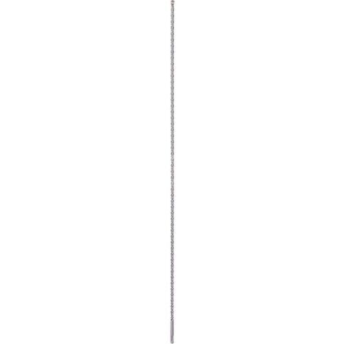 Sds Plus 5x Beton Matkap Ucu 10X1000 mm 2608597122