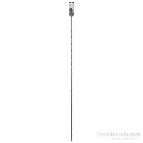 Bosch  - Kırıcı-Delici Ucu Sds-Plus-5 - 12 X 950 X 1005 Mm
