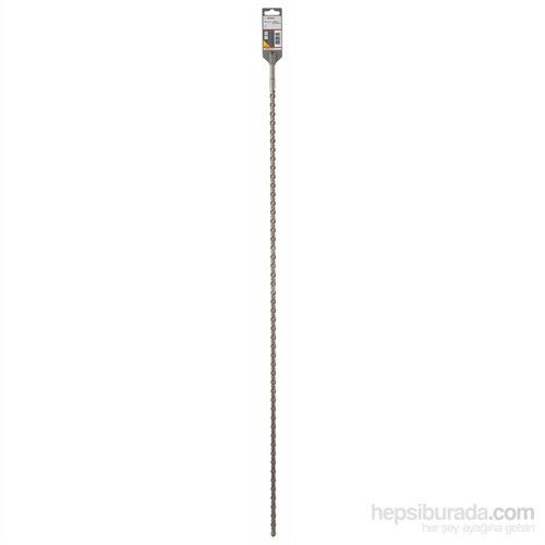 Bosch  - Kırıcı-Delici Ucu Sds-Plus-5 - 12 X 950 X 1005 Mm