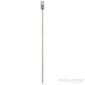 Bosch  - Kırıcı-Delici Ucu Sds-Plus-5 - 12 X 950 X 1005 Mm