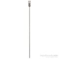 Bosch  - Kırıcı-Delici Ucu Sds-Plus-5 - 12 X 950 X 1005 Mm
