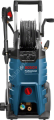 Bosch Professional GHP 5-75 X Basınçlı Yıkama Makinesi 0600910800