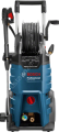 Bosch Professional GHP 5-75 X Basınçlı Yıkama Makinesi 0600910800
