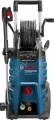 Bosch Professional GHP 5-75 X Basınçlı Yıkama Makinesi 0600910800