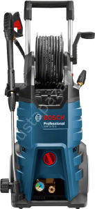 Bosch Professional GHP 5-75 X Basınçlı Yıkama Makinesi 0600910800