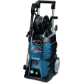 Bosch Professional GHP 5-75 X Basınçlı Yıkama Makinesi 0600910800