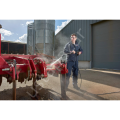 Bosch Professional GHP 5-75 X Basınçlı Yıkama Makinesi 0600910800