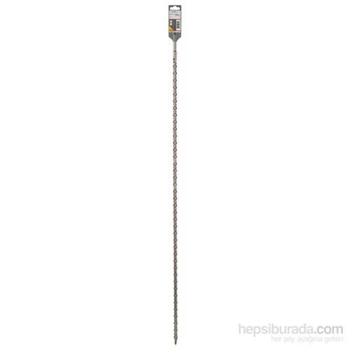 Bosch  - Kırıcı-Delici Ucu Sds-Plus-5 - 14 X 950 X 1005 Mm