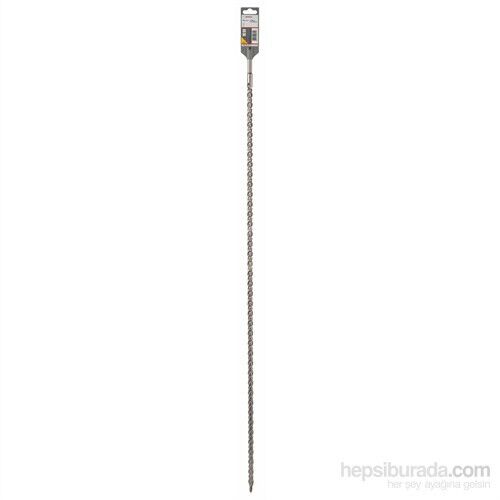 Bosch  - Kırıcı-Delici Ucu Sds-Plus-5 - 14 X 950 X 1005 Mm