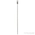 Bosch  - Kırıcı-Delici Ucu Sds-Plus-5 - 14 X 950 X 1005 Mm
