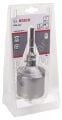 Bosch - Plus-9 Serisi, Şalter Kutuları için Komple Buat Ucu 68*75 mm 2608550064
