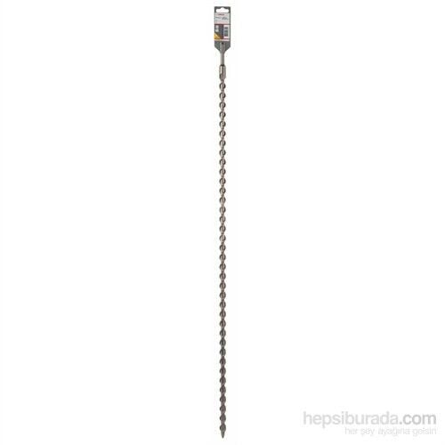 Bosch  - Kırıcı-Delici Ucu Sds-Plus-5 - 18 X 950 X 1000 Mm