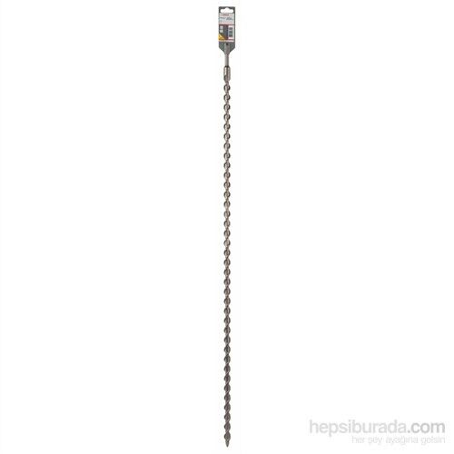 Bosch  - Kırıcı-Delici Ucu Sds-Plus-5 - 18 X 950 X 1000 Mm