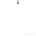 Bosch  - Kırıcı-Delici Ucu Sds-Plus-5 - 18 X 950 X 1000 Mm
