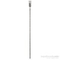 Bosch  - Kırıcı-Delici Ucu Sds-Plus-5 - 18 X 950 X 1000 Mm
