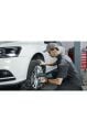 Bosch Professional Gds 18V-400 (Solo) Akülü Darbeli Somun Sıkma Makinesi