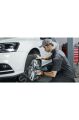 Bosch Professional Gds 18V-400 (Solo) Akülü Darbeli Somun Sıkma Makinesi