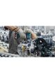 Bosch Professional Gds 18V-400 (Solo) Akülü Darbeli Somun Sıkma Makinesi