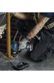 Bosch Professional Gds 18V-400 (Solo) Akülü Darbeli Somun Sıkma Makinesi