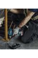 Bosch Professional Gds 18V-400 (Solo) Akülü Darbeli Somun Sıkma Makinesi