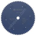 Bosch - Expert Serisi Metal için Daire Testere Bıçağı 305*25,40 mm 60 Diş 2608643060