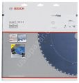 Bosch - Expert Serisi Metal için Daire Testere Bıçağı 305*25,40 mm 60 Diş 2608643060