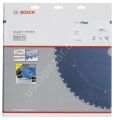 Bosch - Expert Serisi Metal için Daire Testere Bıçağı 305*25,40 mm 60 Diş 2608643060